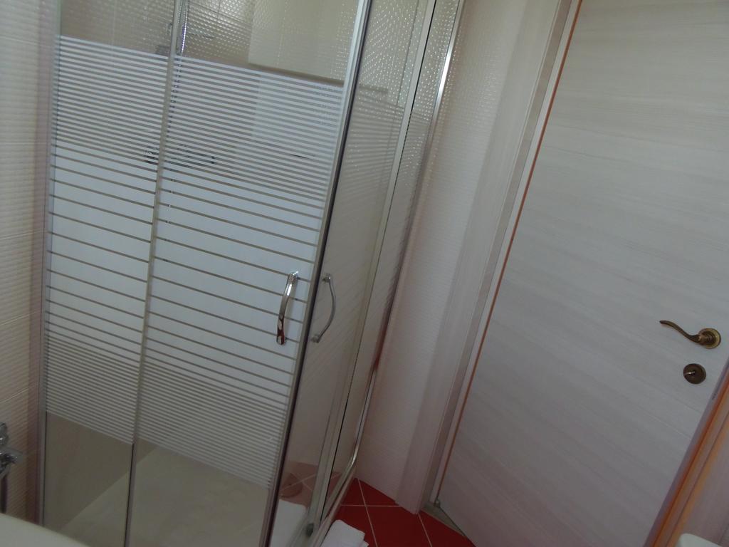 B&B Luiro Castellaneta Pokój zdjęcie