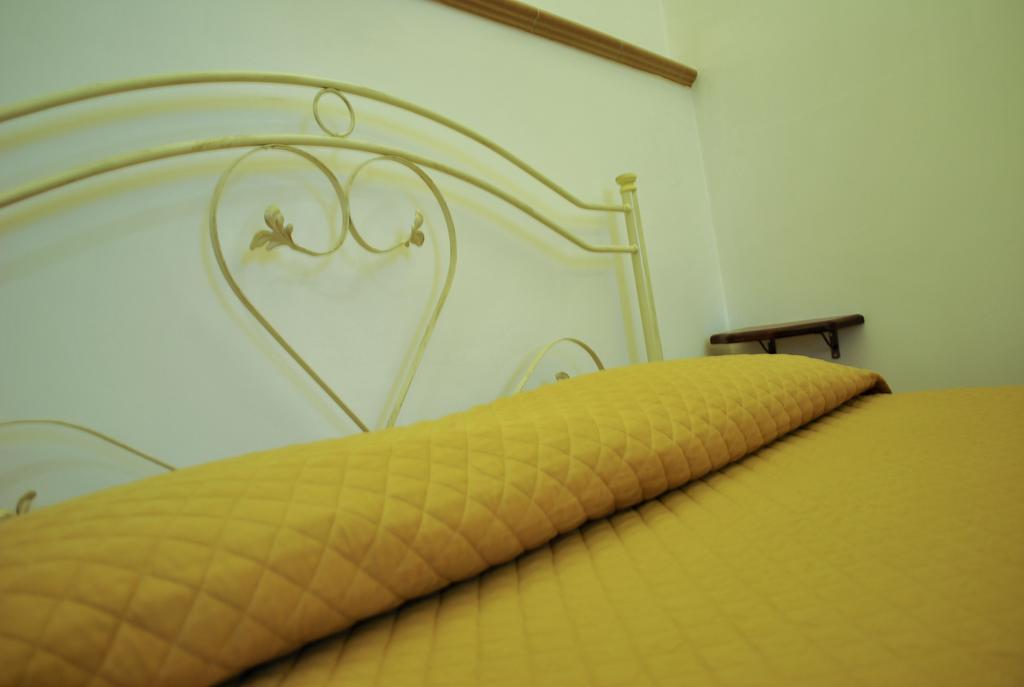 B&B Luiro Castellaneta Pokój zdjęcie