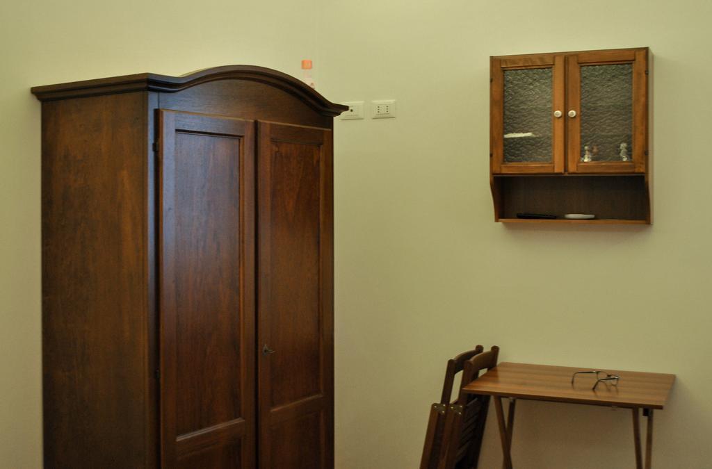 B&B Luiro Castellaneta Pokój zdjęcie